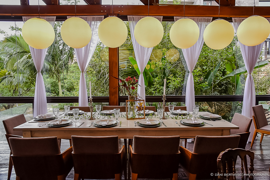 Decoração de Casamento - Wedding - Destination wedding - Fotografia de Casamento - Fotógrafa de Casamentos em SP - Dani Bertusso - Igreja Bom Pastor - Espaço Armazem 465 Alphaville