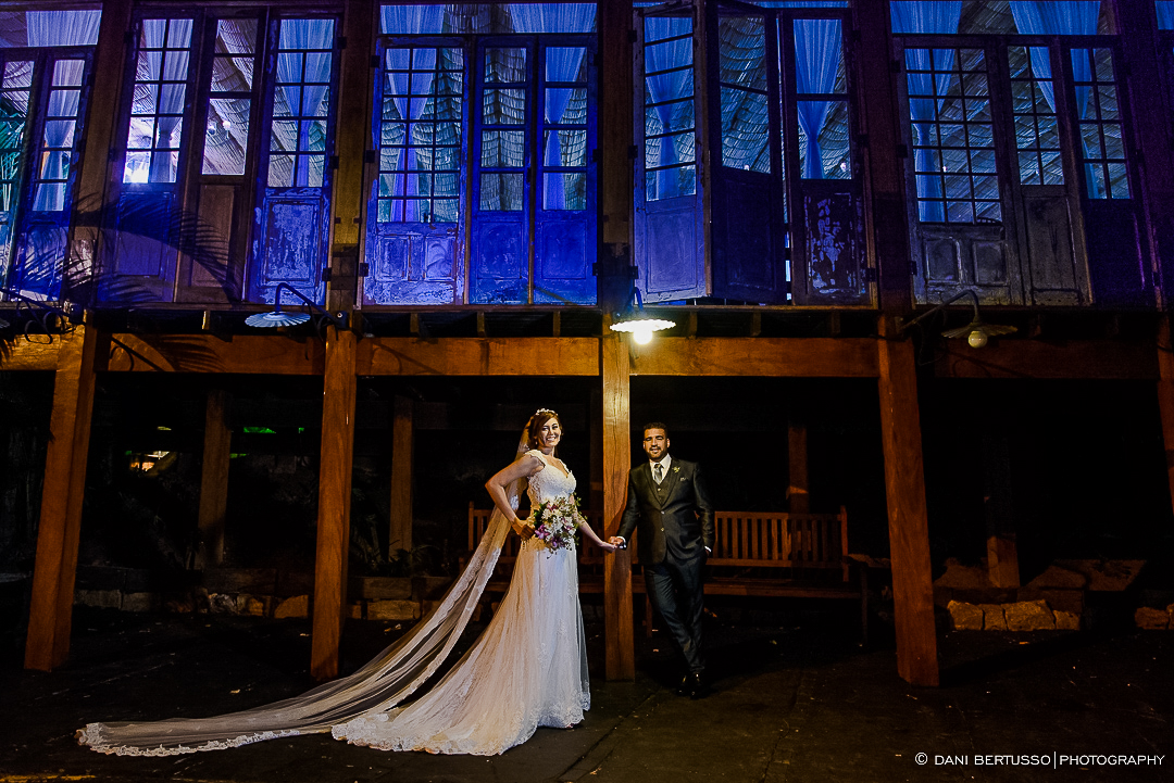 Casamento - Wedding - Destination wedding - Fotografia de Casamento - Fotógrafa de Casamentos em SP - Dani Bertusso - Igreja Bom Pastor - Espaço Armazem 465 Alphaville