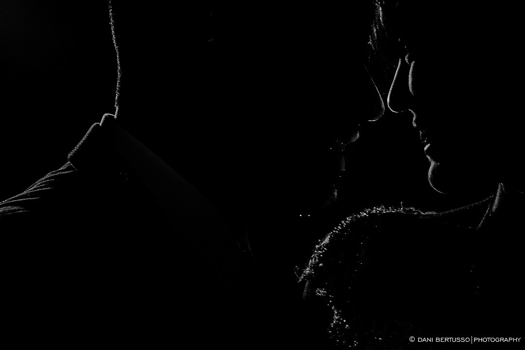 Casamento - Wedding - Destination wedding - Fotografia de Casamento - Fotógrafa de Casamentos em SP - Dani Bertusso - Igreja Bom Pastor - Espaço Armazem 465 Alphaville