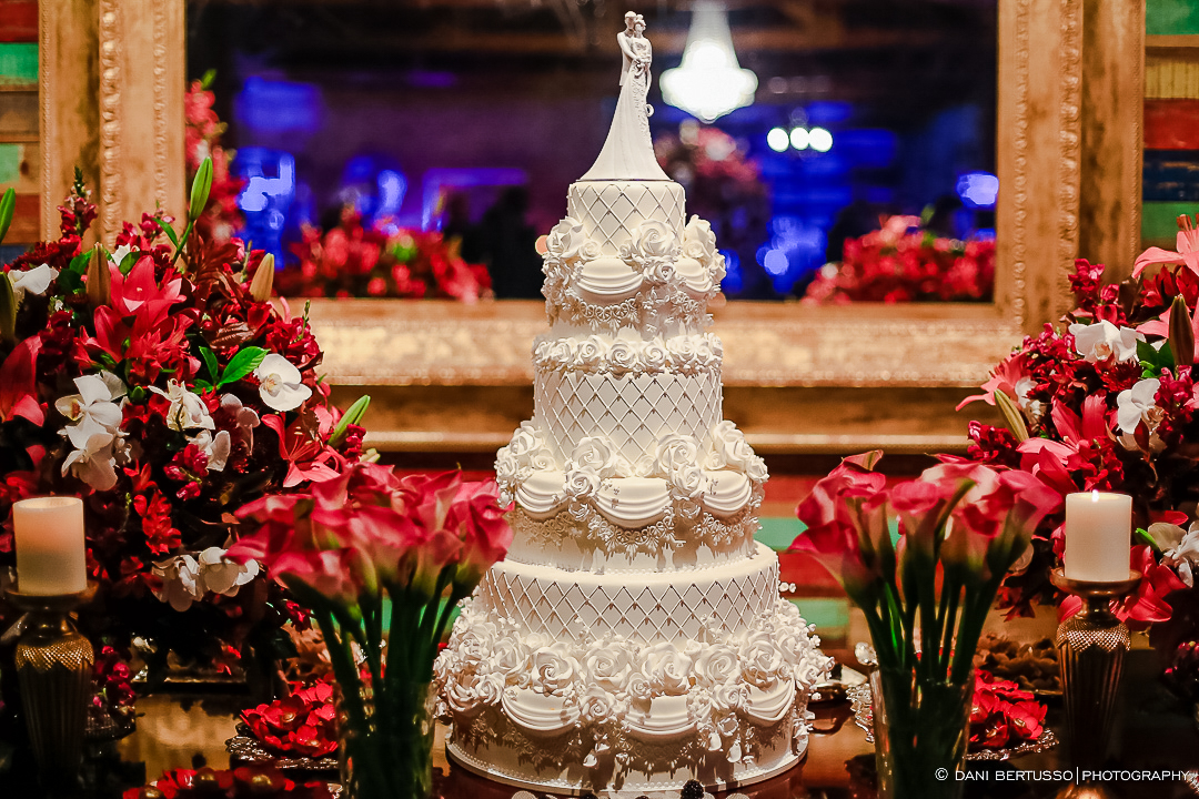 Decoração de Casamento - Wedding - Destination wedding - Fotografia de Casamento - Fotógrafa de Casamentos em SP - Dani Bertusso - Igreja Bom Pastor - Espaço Armazem 465 Alphaville