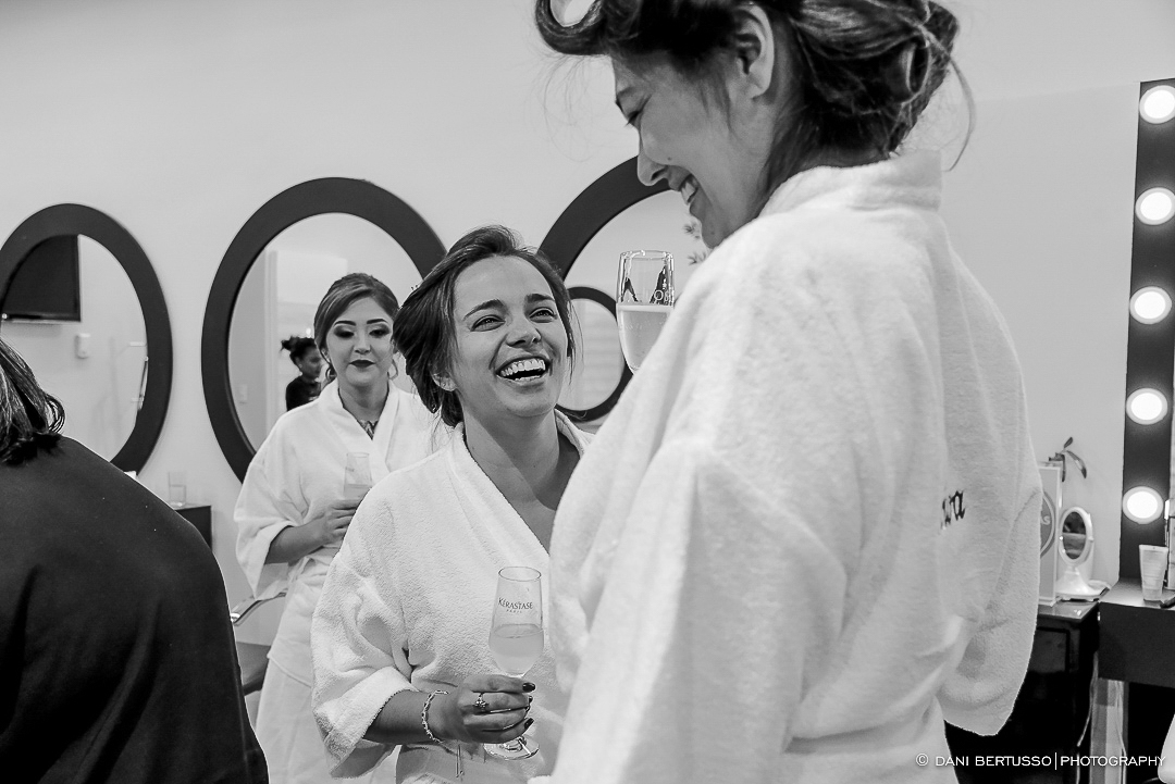 Casamento - Wedding - Destination wedding - Fotografia de Casamento - Fotógrafa de Casamentos em SP - Dani Bertusso - Igreja Bom Pastor - Espaço Armazem 465 Alphaville