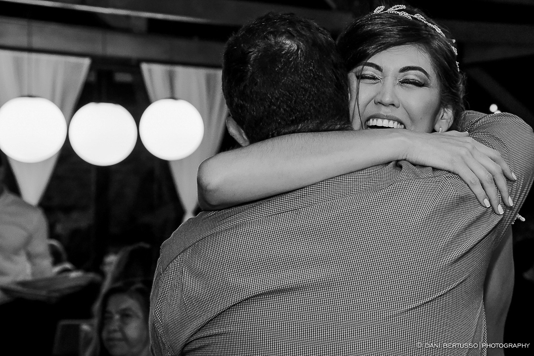 Casamento - Wedding - Destination wedding - Fotografia de Casamento - Fotógrafa de Casamentos em SP - Dani Bertusso - Igreja Bom Pastor - Espaço Armazem 465 Alphaville
