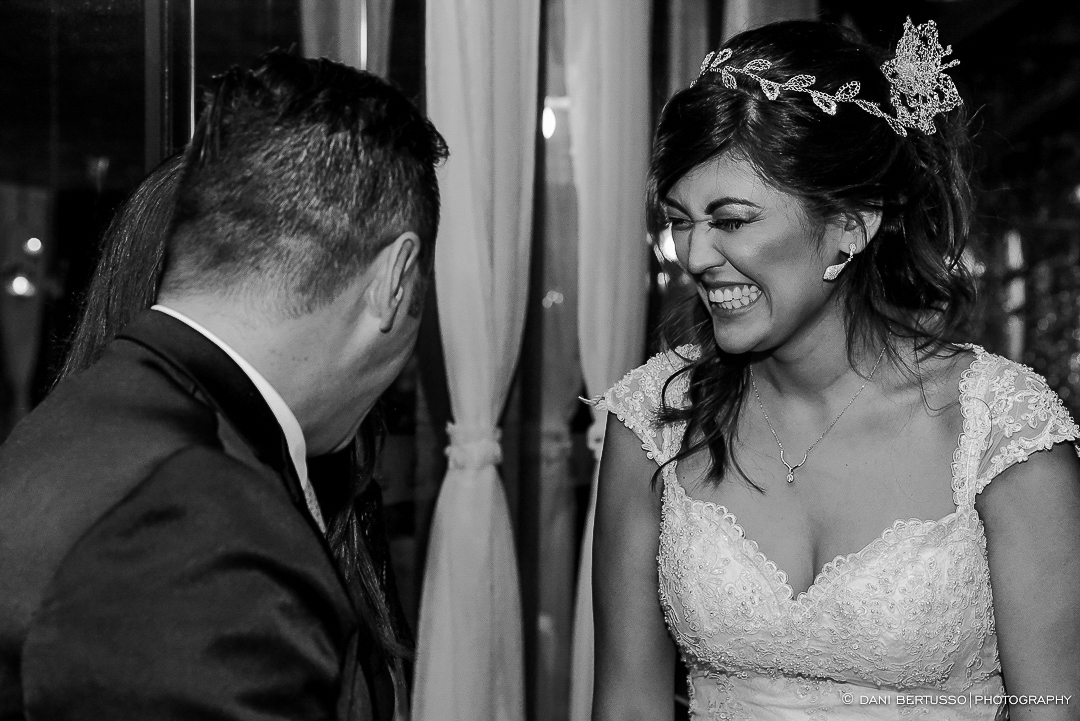 Casamento - Wedding - Destination wedding - Fotografia de Casamento - Fotógrafa de Casamentos em SP - Dani Bertusso - Igreja Bom Pastor - Espaço Armazem 465 Alphaville