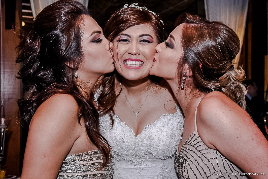 Casamento - Wedding - Destination wedding - Fotografia de Casamento - Fotógrafa de Casamentos em SP - Dani Bertusso - Igreja Bom Pastor - Espaço Armazem 465 Alphaville