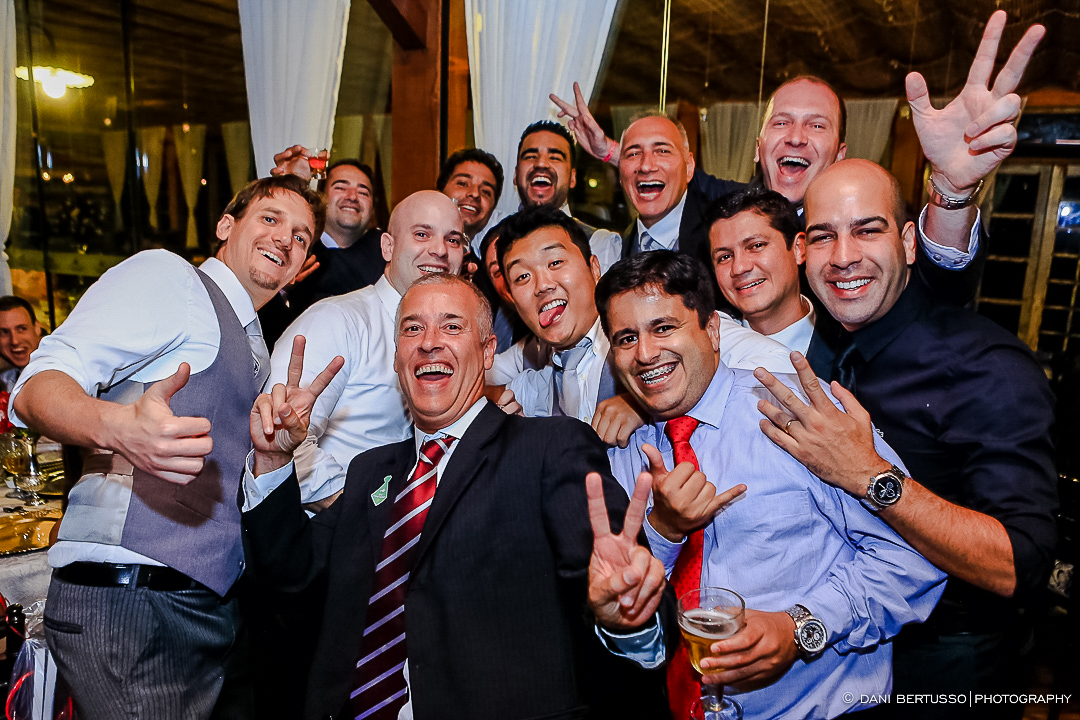 Casamento - Wedding - Destination wedding - Fotografia de Casamento - Fotógrafa de Casamentos em SP - Dani Bertusso - Igreja Bom Pastor - Espaço Armazem 465 Alphaville