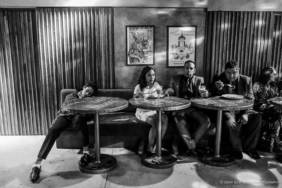 Casamento - Wedding - Destination wedding - Fotografia de Casamento - Fotógrafa de Casamentos em SP - Dani Bertusso - Igreja Bom Pastor - Espaço Armazem 465 Alphaville