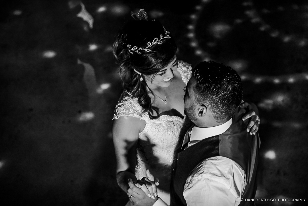 Casamento - Wedding - Destination wedding - Fotografia de Casamento - Fotógrafa de Casamentos em SP - Dani Bertusso - Igreja Bom Pastor - Espaço Armazem 465 Alphaville