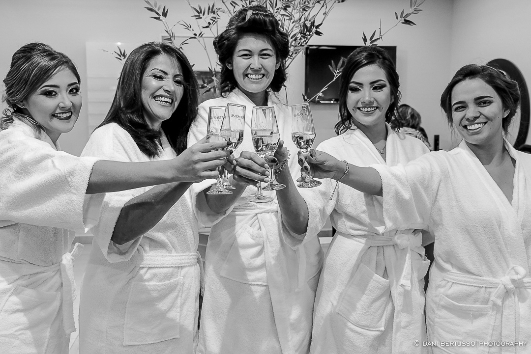Casamento - Wedding - Destination wedding - Fotografia de Casamento - Fotógrafa de Casamentos em SP - Dani Bertusso - Igreja Bom Pastor - Espaço Armazem 465 Alphaville