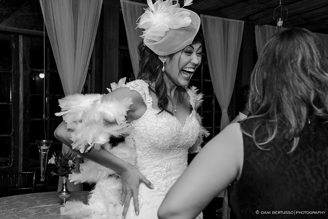 Casamento - Wedding - Destination wedding - Fotografia de Casamento - Fotógrafa de Casamentos em SP - Dani Bertusso - Igreja Bom Pastor - Espaço Armazem 465 Alphaville