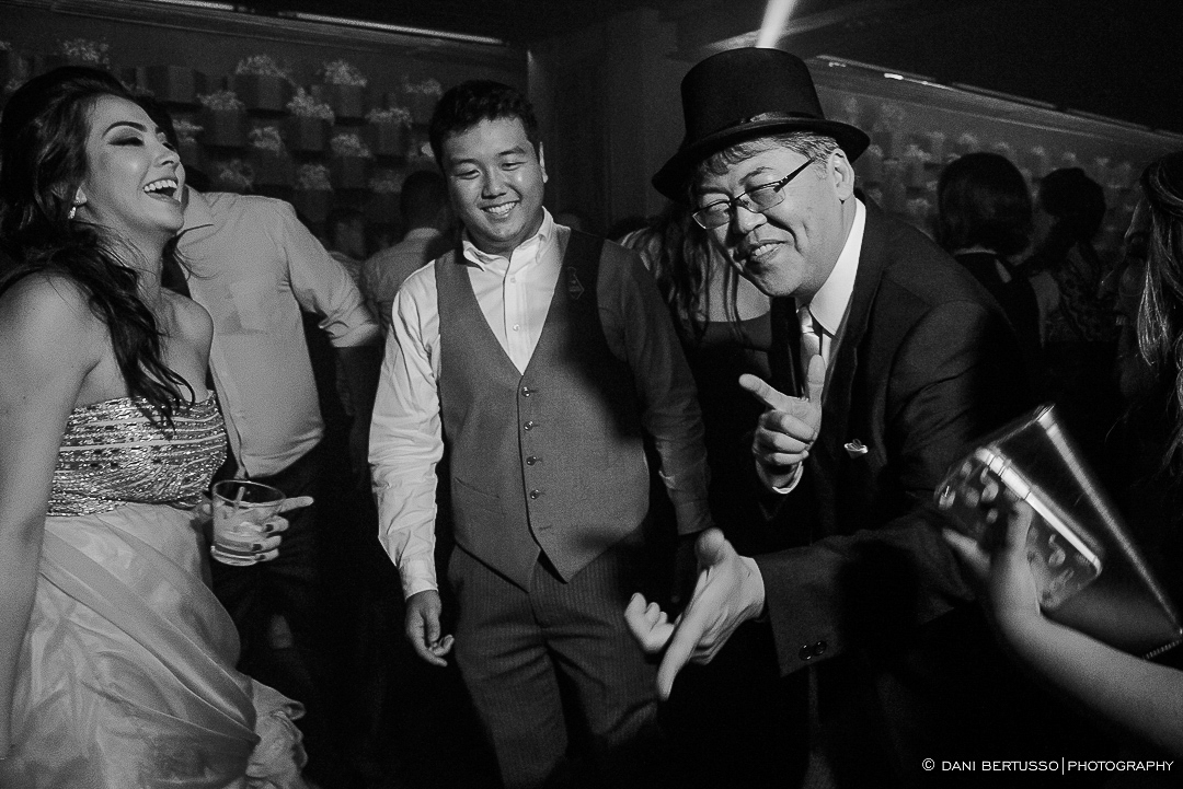 Casamento - Wedding - Destination wedding - Fotografia de Casamento - Fotógrafa de Casamentos em SP - Dani Bertusso - Igreja Bom Pastor - Espaço Armazem 465 Alphaville