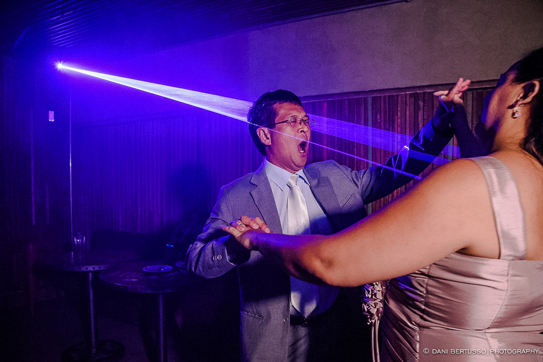 Casamento - Wedding - Destination wedding - Fotografia de Casamento - Fotógrafa de Casamentos em SP - Dani Bertusso - Igreja Bom Pastor - Espaço Armazem 465 Alphaville