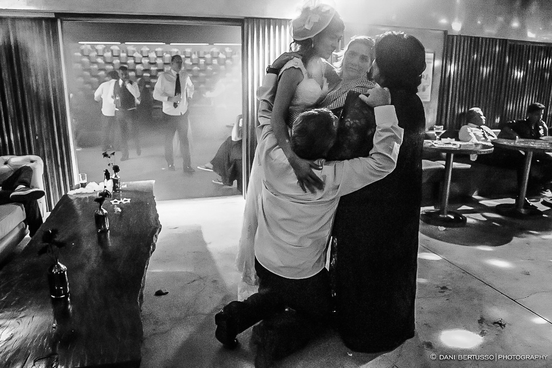 Casamento - Wedding - Destination wedding - Fotografia de Casamento - Fotógrafa de Casamentos em SP - Dani Bertusso - Igreja Bom Pastor - Espaço Armazem 465 Alphaville
