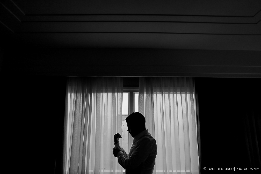Casamento - Wedding - Destination wedding - Fotografia de Casamento - Fotógrafa de Casamentos em SP - Dani Bertusso - Igreja Bom Pastor - Espaço Armazem 465 Alphaville