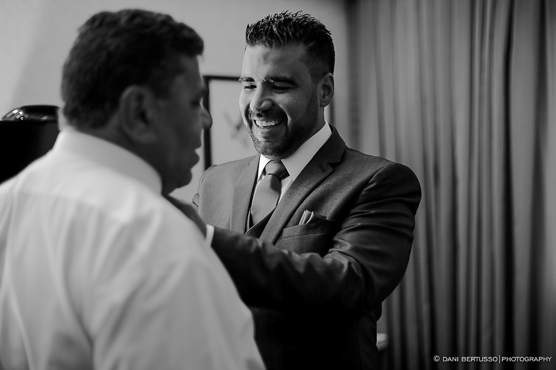 Casamento - Wedding - Destination wedding - Fotografia de Casamento - Fotógrafa de Casamentos em SP - Dani Bertusso - Igreja Bom Pastor - Espaço Armazem 465 Alphaville