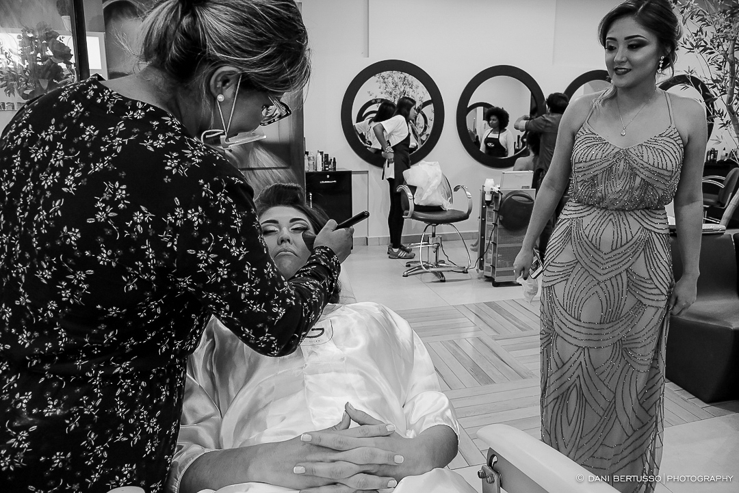 Casamento - Wedding - Destination wedding - Fotografia de Casamento - Fotógrafa de Casamentos em SP - Dani Bertusso - Igreja Bom Pastor - Espaço Armazem 465 Alphaville