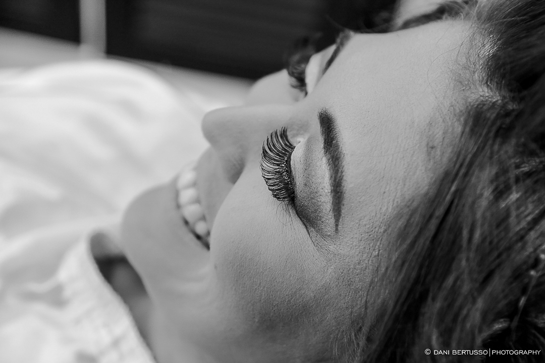 Casamento - Wedding - Destination wedding - Fotografia de Casamento - Fotógrafa de Casamentos em SP - Dani Bertusso - Igreja Bom Pastor - Espaço Armazem 465 Alphaville