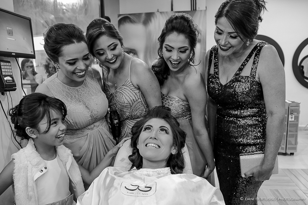 Casamento - Wedding - Destination wedding - Fotografia de Casamento - Fotógrafa de Casamentos em SP - Dani Bertusso - Igreja Bom Pastor - Espaço Armazem 465 Alphaville