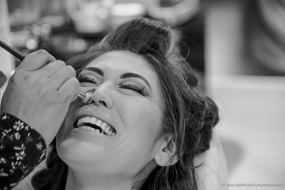 Casamento - Wedding - Destination wedding - Fotografia de Casamento - Fotógrafa de Casamentos em SP - Dani Bertusso - Igreja Bom Pastor - Espaço Armazem 465 Alphaville