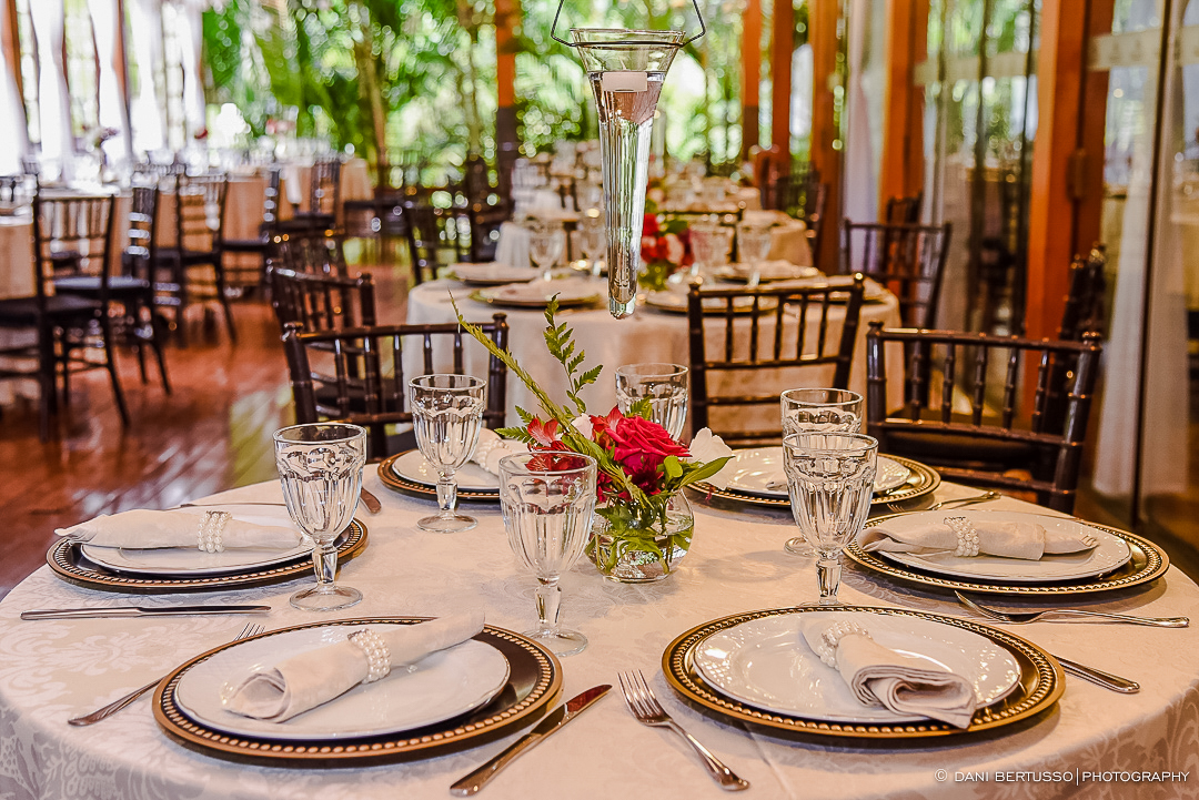 Decoração de Casamento - Wedding - Destination wedding - Fotografia de Casamento - Fotógrafa de Casamentos em SP - Dani Bertusso - Igreja Bom Pastor - Espaço Armazem 465 Alphaville