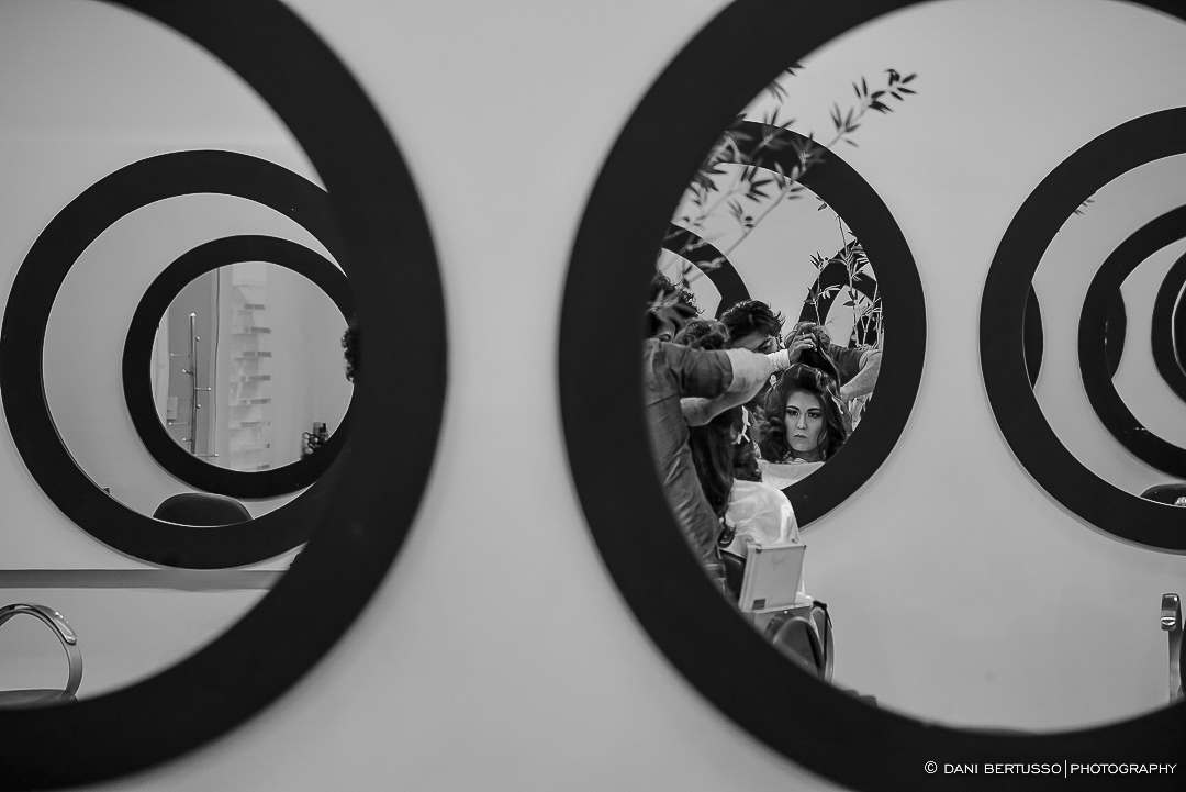 Casamento - Wedding - Destination wedding - Fotografia de Casamento - Fotógrafa de Casamentos em SP - Dani Bertusso - Igreja Bom Pastor - Espaço Armazem 465 Alphaville