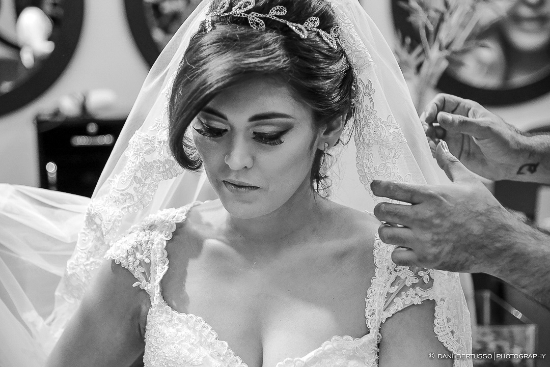Casamento - Wedding - Destination wedding - Fotografia de Casamento - Fotógrafa de Casamentos em SP - Dani Bertusso - Igreja Bom Pastor - Espaço Armazem 465 Alphaville