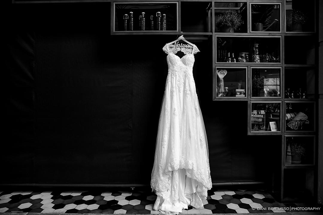 Casamento - Wedding - Destination wedding - Fotografia de Casamento - Fotógrafa de Casamentos em SP - Dani Bertusso - Igreja Bom Pastor - Espaço Armazem 465 Alphaville