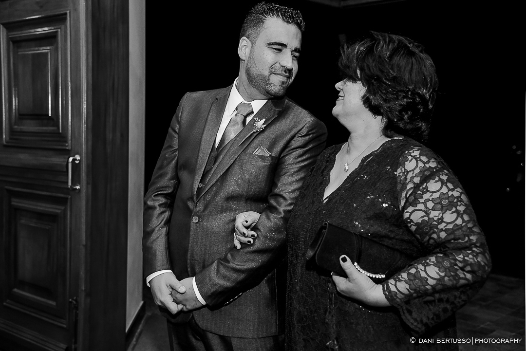 Casamento - Wedding - Destination wedding - Fotografia de Casamento - Fotógrafa de Casamentos em SP - Dani Bertusso - Igreja Bom Pastor - Espaço Armazem 465 Alphaville