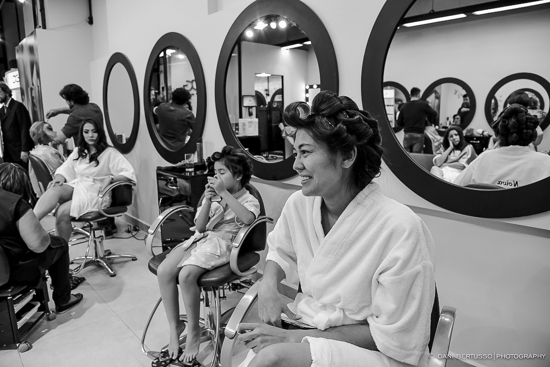 Casamento - Wedding - Destination wedding - Fotografia de Casamento - Fotógrafa de Casamentos em SP - Dani Bertusso - Igreja Bom Pastor - Espaço Armazem 465 Alphaville