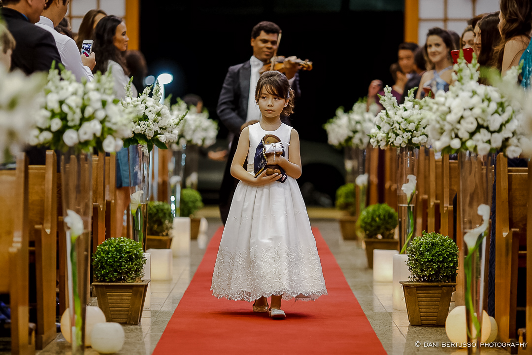 Casamento - Wedding - Destination wedding - Fotografia de Casamento - Fotógrafa de Casamentos em SP - Dani Bertusso - Igreja Bom Pastor - Espaço Armazem 465 Alphaville