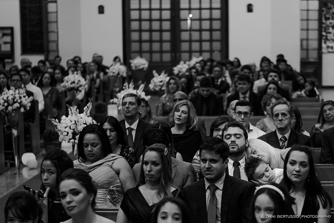 Casamento - Wedding - Destination wedding - Fotografia de Casamento - Fotógrafa de Casamentos em SP - Dani Bertusso - Igreja Bom Pastor - Espaço Armazem 465 Alphaville