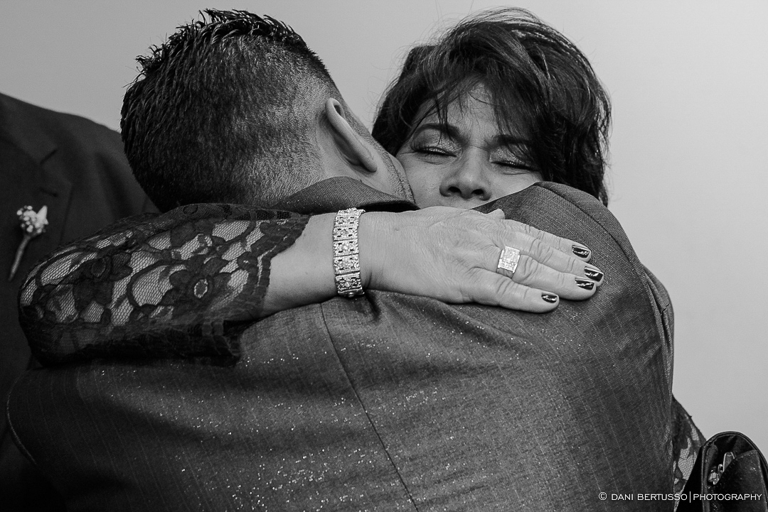 Casamento - Wedding - Destination wedding - Fotografia de Casamento - Fotógrafa de Casamentos em SP - Dani Bertusso - Igreja Bom Pastor - Espaço Armazem 465 Alphaville