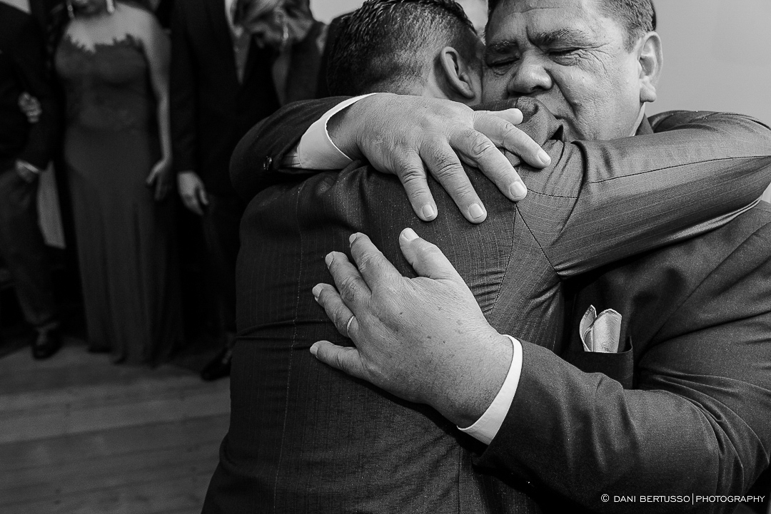 Casamento - Wedding - Destination wedding - Fotografia de Casamento - Fotógrafa de Casamentos em SP - Dani Bertusso - Igreja Bom Pastor - Espaço Armazem 465 Alphaville