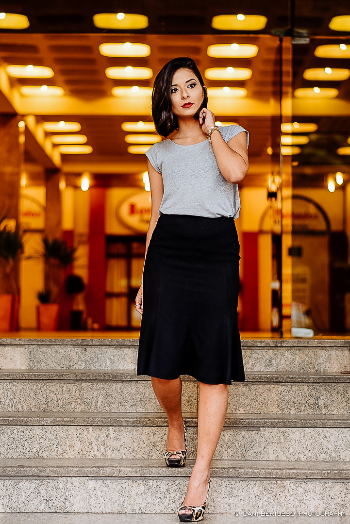 Ensaio fotográfico Feminino – Debutante - Fotografia de 15 Anos - Fotografia de Casamento - Sessão de fotos - Fotógrafa de Casamentos e Família em SP - Dani Bertusso - São Paulo
