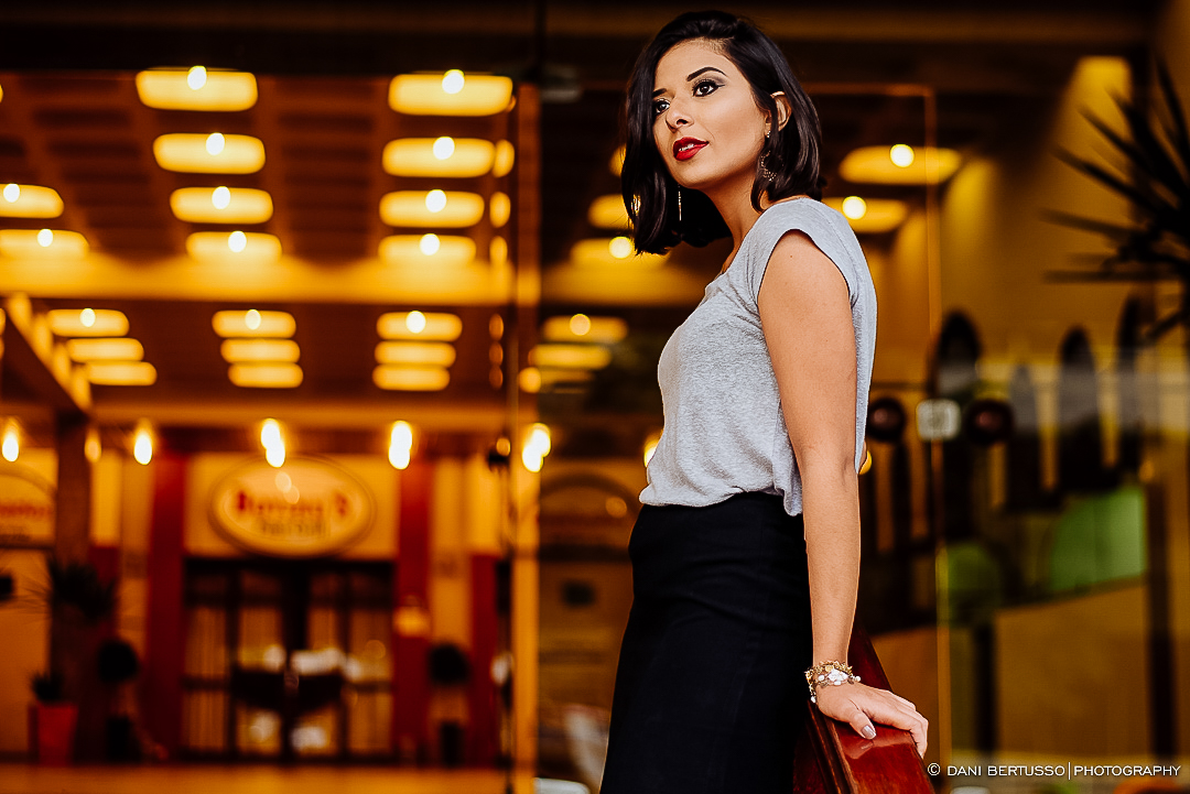 Ensaio fotográfico Feminino – Debutante - Fotografia de 15 Anos - Fotografia de Casamento - Sessão de fotos - Fotógrafa de Casamentos e Família em SP - Dani Bertusso - São Paulo