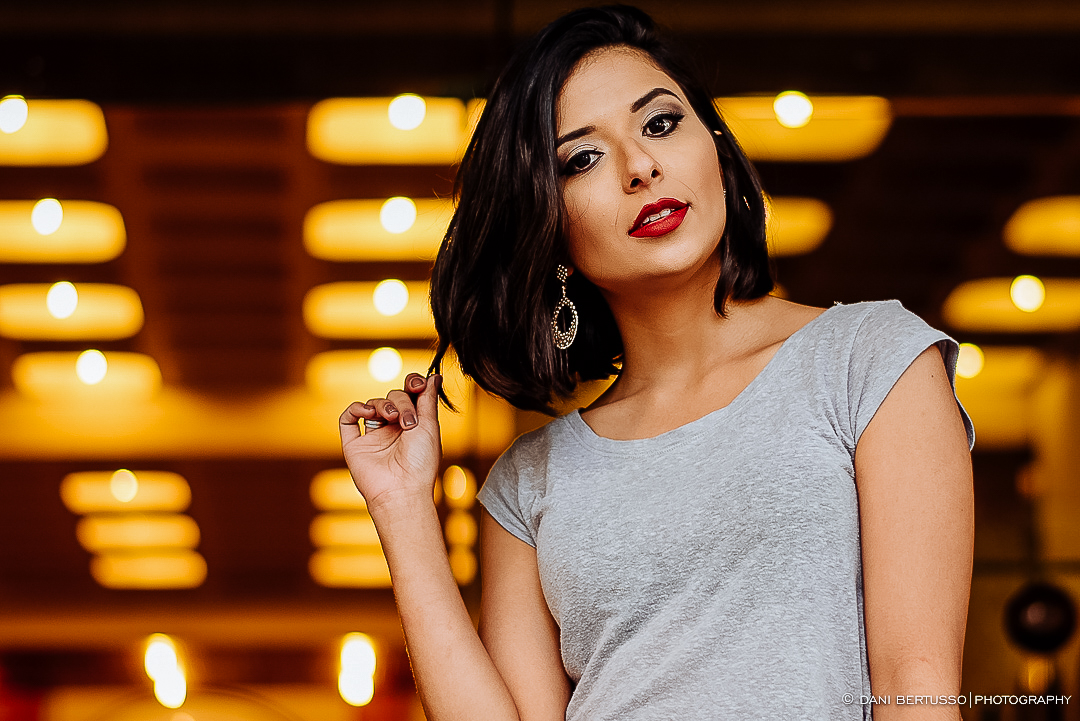 Ensaio fotográfico Feminino – Debutante - Fotografia de 15 Anos - Fotografia de Casamento - Sessão de fotos - Fotógrafa de Casamentos e Família em SP - Dani Bertusso - São Paulo