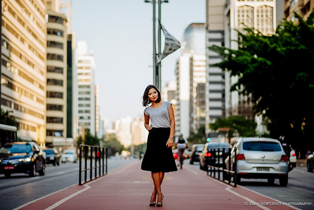 Ensaio fotográfico Feminino – Debutante - Fotografia de 15 Anos - Fotografia de Casamento - Sessão de fotos - Fotógrafa de Casamentos e Família em SP - Dani Bertusso - São Paulo