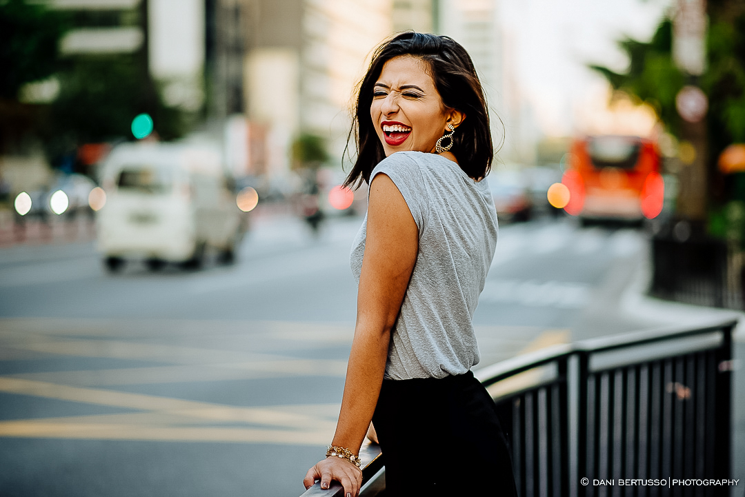 Ensaio fotográfico Feminino – Debutante - Fotografia de 15 Anos - Fotografia de Casamento - Sessão de fotos - Fotógrafa de Casamentos e Família em SP - Dani Bertusso - São Paulo