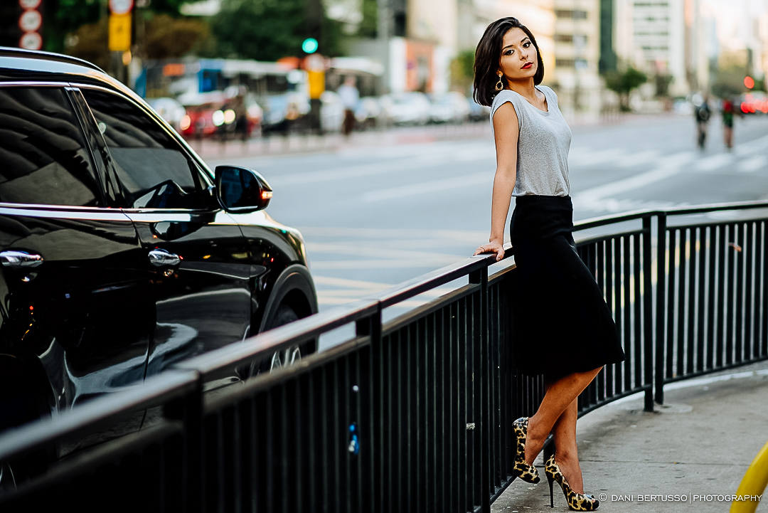 Ensaio fotográfico Feminino – Debutante - Fotografia de 15 Anos - Fotografia de Casamento - Sessão de fotos - Fotógrafa de Casamentos e Família em SP - Dani Bertusso - São Paulo