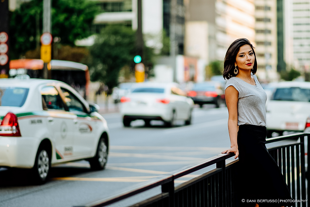 Ensaio fotográfico Feminino – Debutante - Fotografia de 15 Anos - Fotografia de Casamento - Sessão de fotos - Fotógrafa de Casamentos e Família em SP - Dani Bertusso - São Paulo