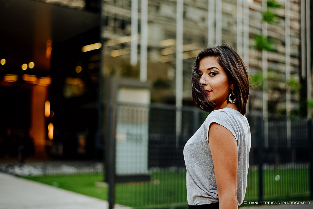 Ensaio fotográfico Feminino – Debutante - Fotografia de 15 Anos - Fotografia de Casamento - Sessão de fotos - Fotógrafa de Casamentos e Família em SP - Dani Bertusso - São Paulo