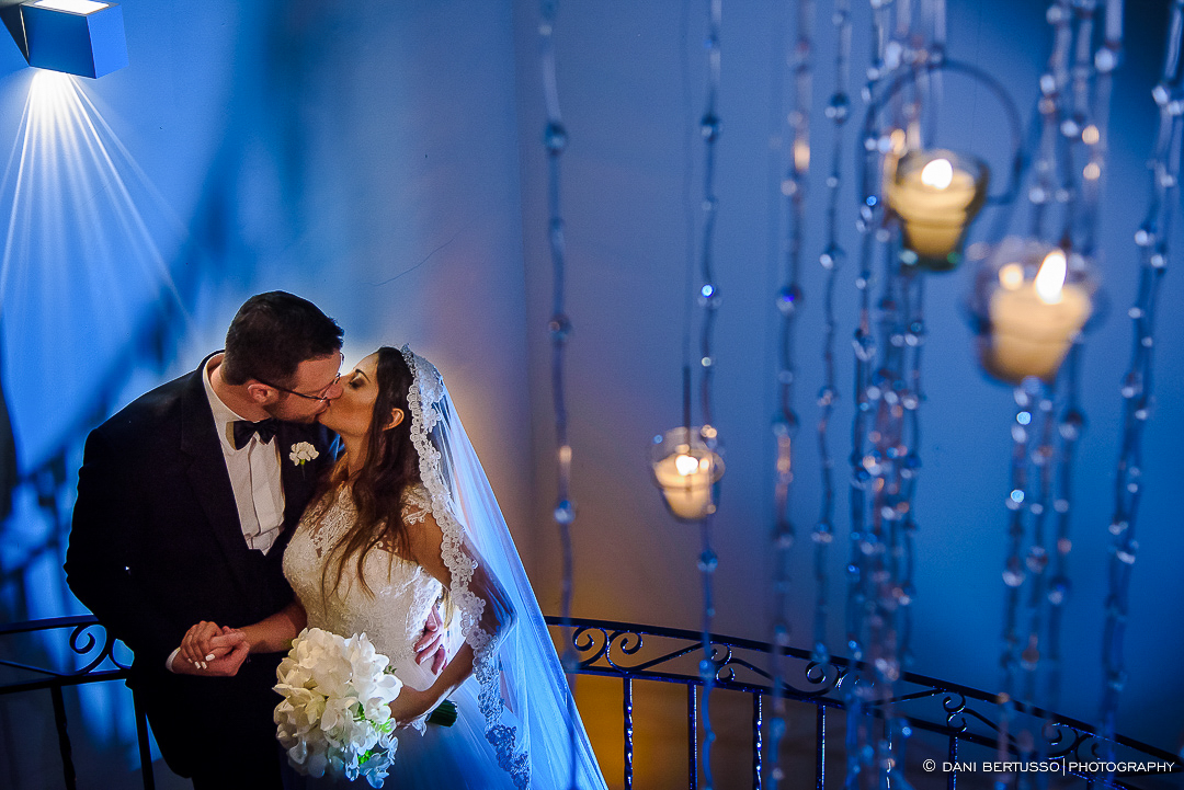 Casamento - Wedding - Destination wedding - Fotografia de Casamento - Fotógrafa de Casamentos em SP - Dani Bertusso - Igreja São José do Jardim Europa - Buffet Torres São Paulo