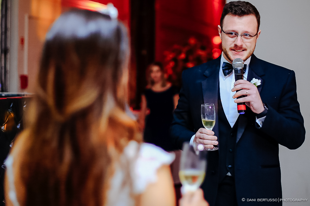 Casamento - Wedding - Destination wedding - Fotografia de Casamento - Fotógrafa de Casamentos em SP - Dani Bertusso - Igreja São José do Jardim Europa - Buffet Torres São Paulo