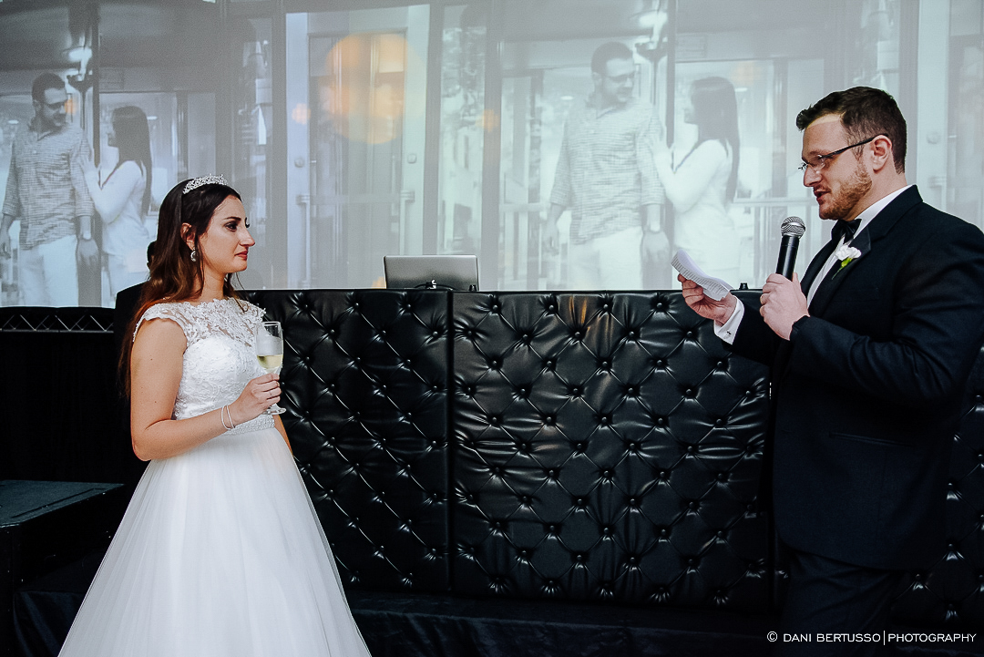 Casamento - Wedding - Destination wedding - Fotografia de Casamento - Fotógrafa de Casamentos em SP - Dani Bertusso - Igreja São José do Jardim Europa - Buffet Torres São Paulo