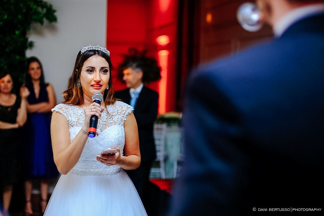 Casamento - Wedding - Destination wedding - Fotografia de Casamento - Fotógrafa de Casamentos em SP - Dani Bertusso - Igreja São José do Jardim Europa - Buffet Torres São Paulo