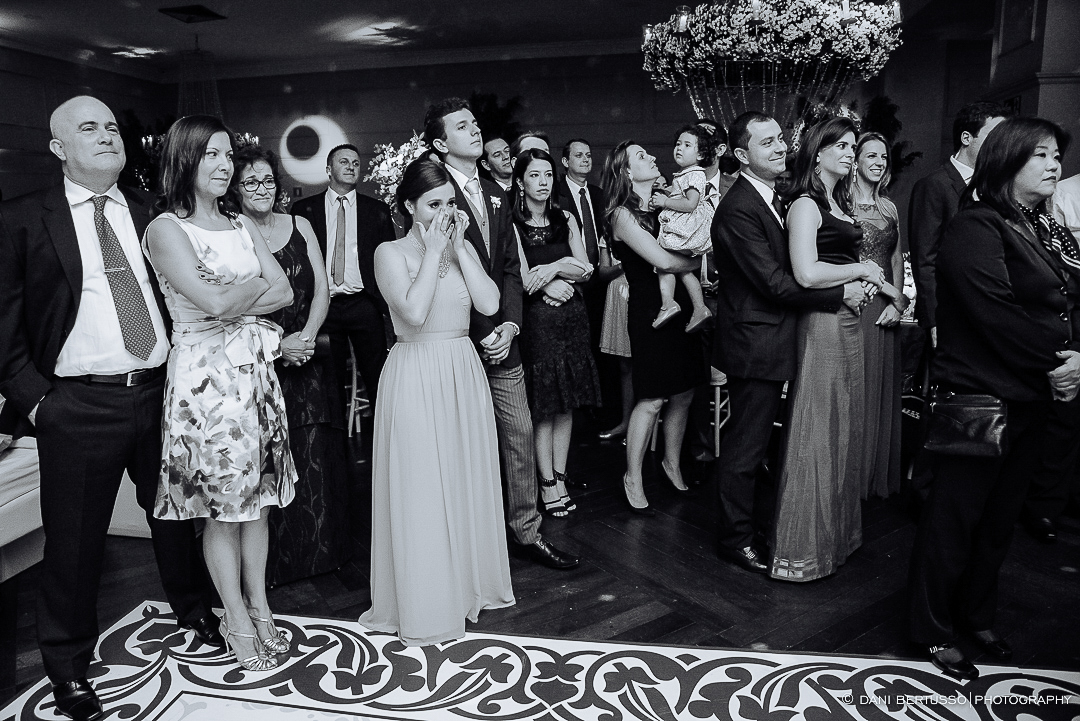 Casamento - Wedding - Destination wedding - Fotografia de Casamento - Fotógrafa de Casamentos em SP - Dani Bertusso - Igreja São José do Jardim Europa - Buffet Torres São Paulo