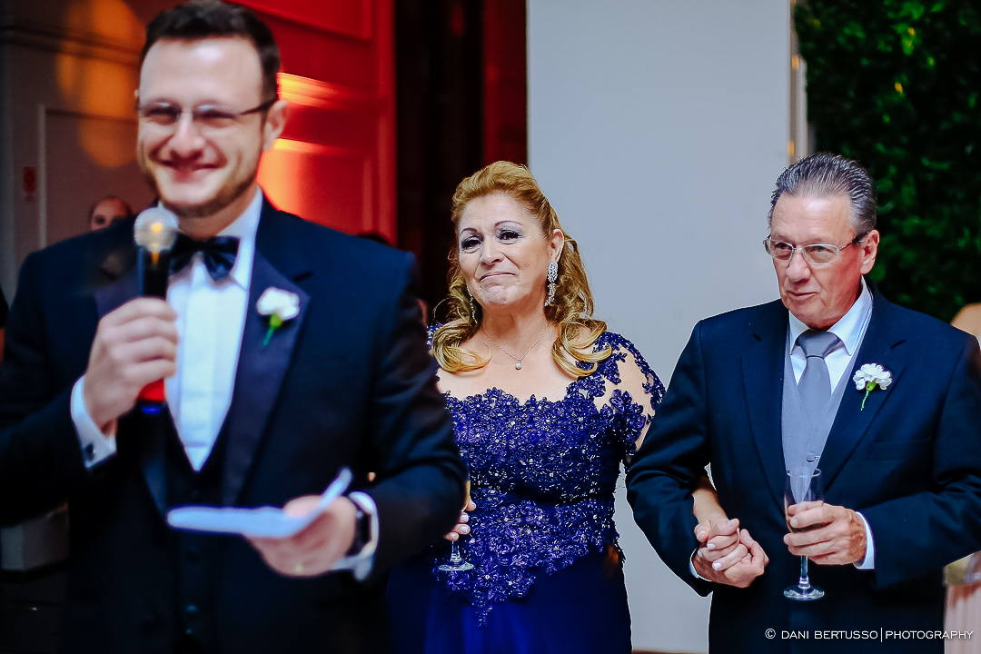 Casamento - Wedding - Destination wedding - Fotografia de Casamento - Fotógrafa de Casamentos em SP - Dani Bertusso - Igreja São José do Jardim Europa - Buffet Torres São Paulo