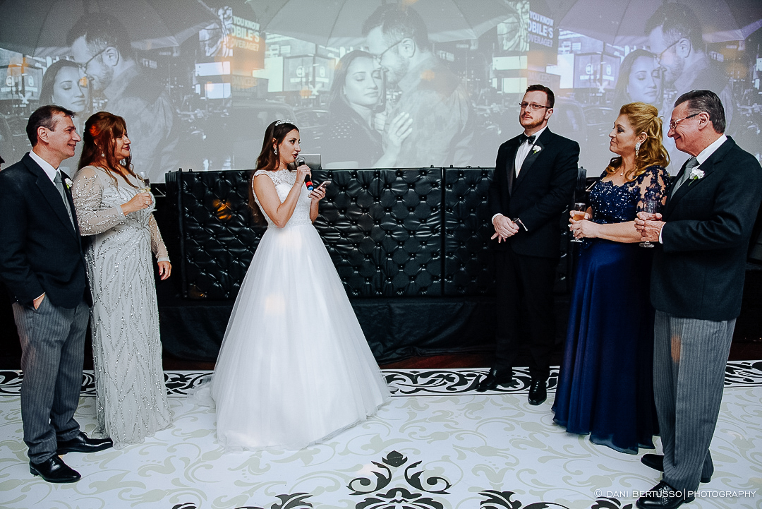 Casamento - Wedding - Destination wedding - Fotografia de Casamento - Fotógrafa de Casamentos em SP - Dani Bertusso - Igreja São José do Jardim Europa - Buffet Torres São Paulo