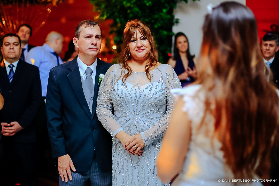 Casamento - Wedding - Destination wedding - Fotografia de Casamento - Fotógrafa de Casamentos em SP - Dani Bertusso - Igreja São José do Jardim Europa - Buffet Torres São Paulo