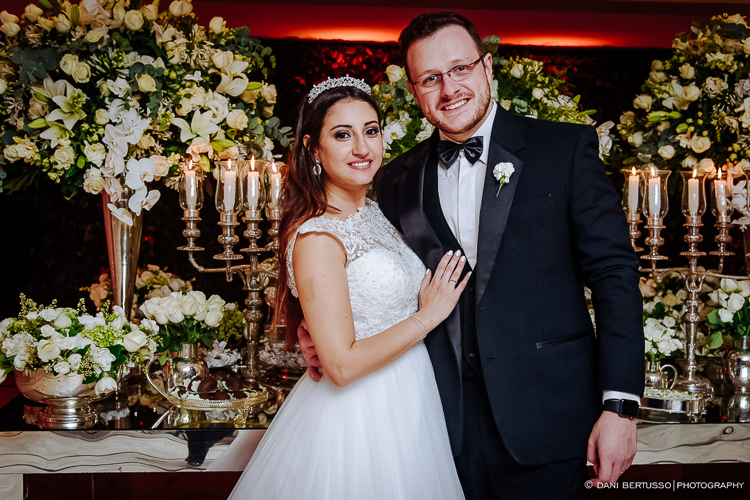 Casamento - Wedding - Destination wedding - Fotografia de Casamento - Fotógrafa de Casamentos em SP - Dani Bertusso - Igreja São José do Jardim Europa - Buffet Torres São Paulo