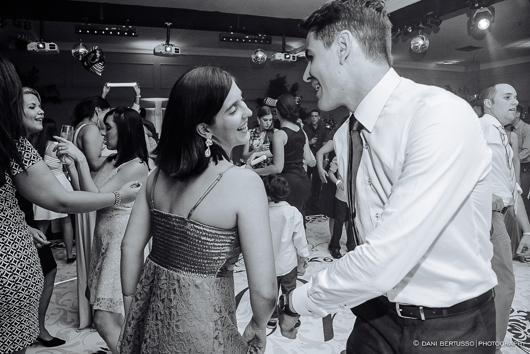 Casamento - Wedding - Destination wedding - Fotografia de Casamento - Fotógrafa de Casamentos em SP - Dani Bertusso - Igreja São José do Jardim Europa - Buffet Torres São Paulo